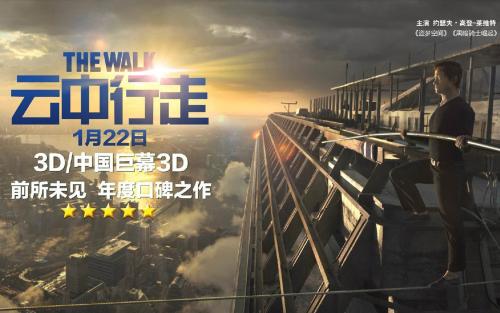 伦敦传播学院 Physics degree